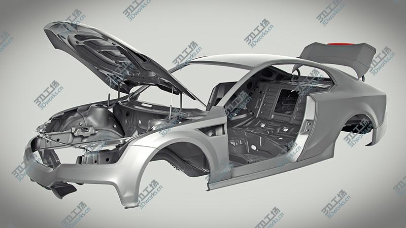 images/goods_img/20210114/DOSCH 3D - Car Details - Coupe/4.jpg